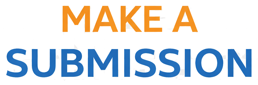 Make Submission