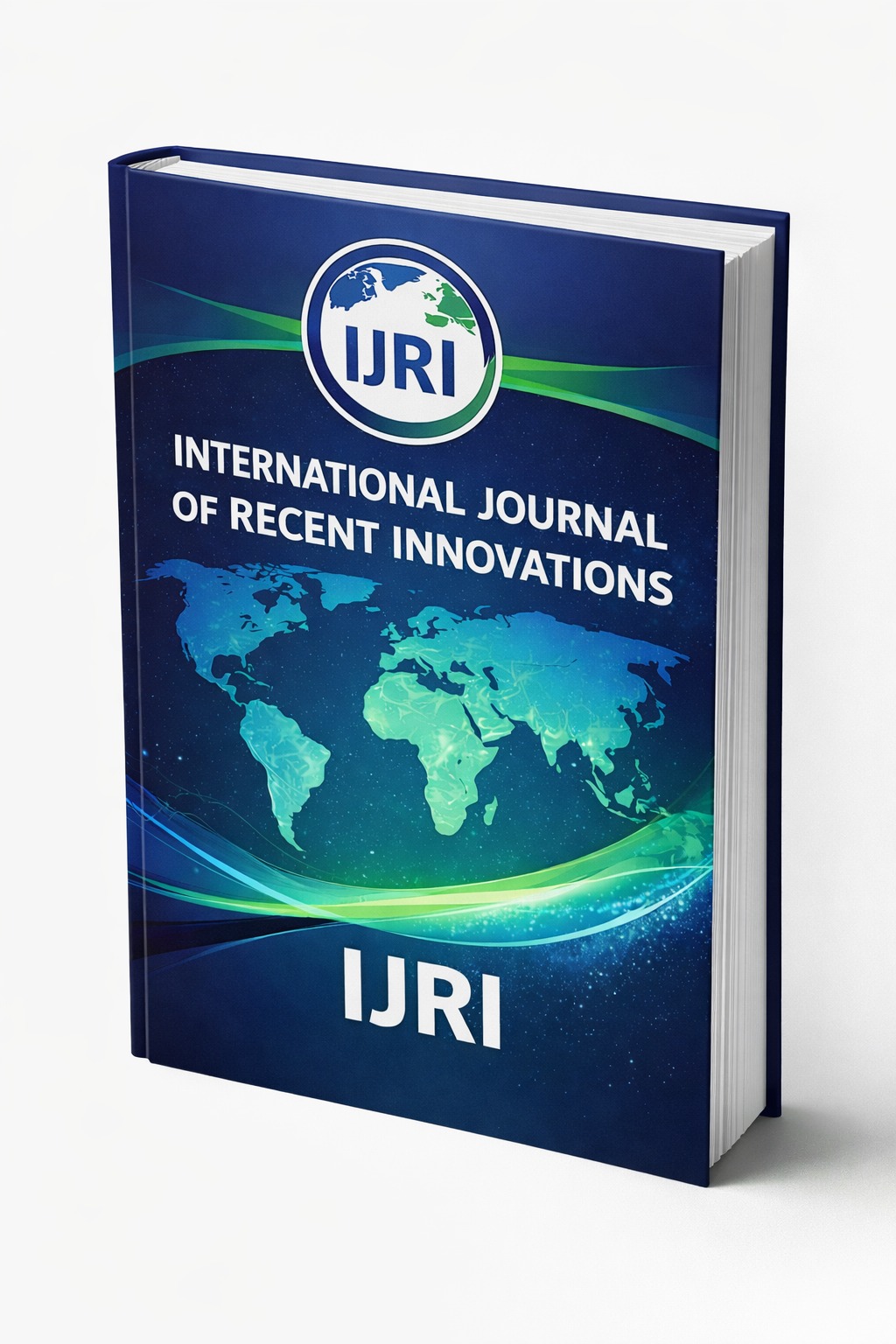 Volume: 04, Issue: 02, April-June 2026