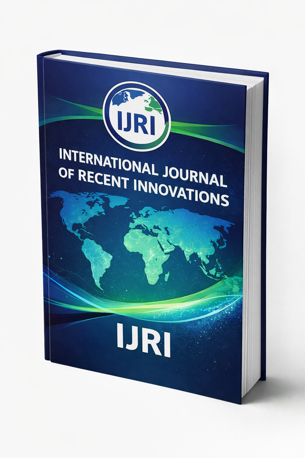 Volume:01, Issue:02,  April-June 2023